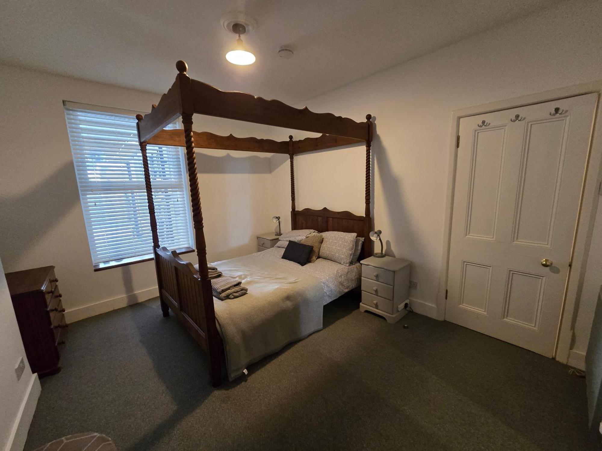 Beach Flat Birchington-on-Sea Buitenkant foto